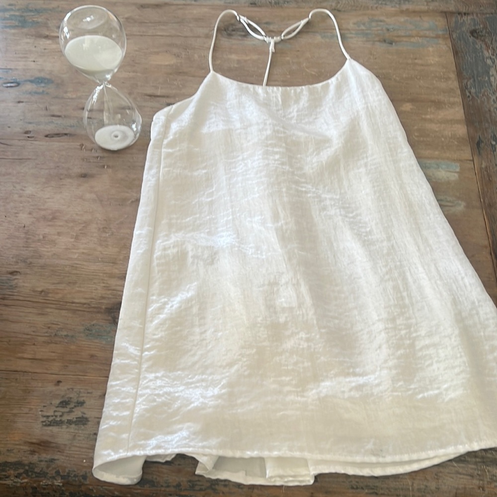 Show Me Your Mumu dress